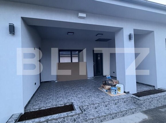 Casa de vânzare 4 camere Pielești - 174804CV | BLITZ Craiova | Poza11