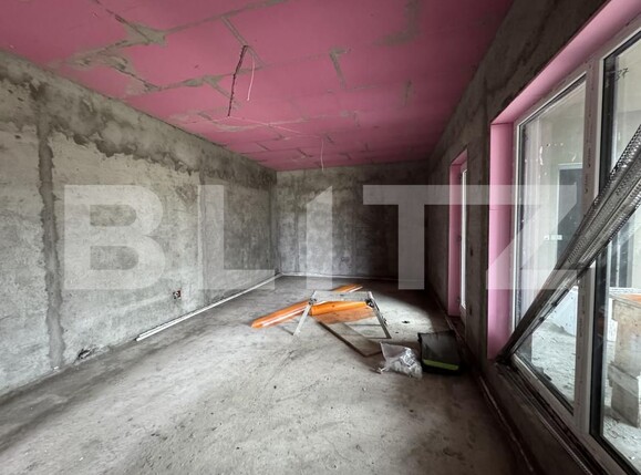 Casa de vânzare 4 camere Pielești - 174804CV | BLITZ Craiova | Poza5