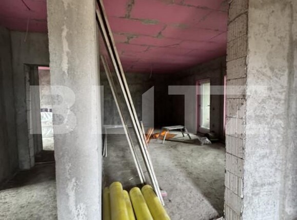 Casa de vânzare 4 camere Pielești - 174804CV | BLITZ Craiova | Poza7