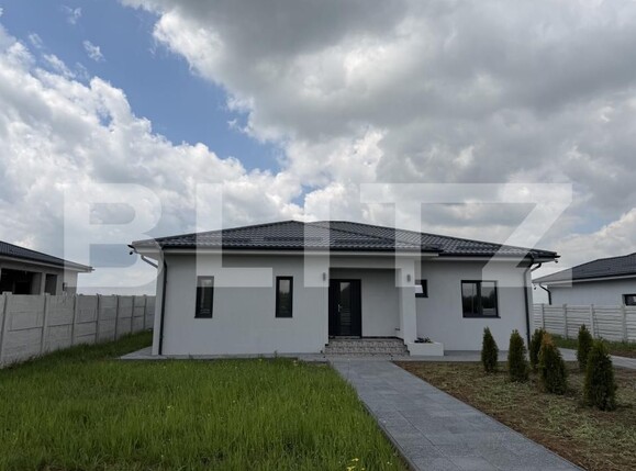 Casa de vânzare 4 camere Pielești - 174804CV | BLITZ Craiova | Poza15