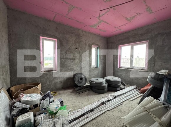 Casa de vânzare 4 camere Pielești - 174804CV | BLITZ Craiova | Poza9