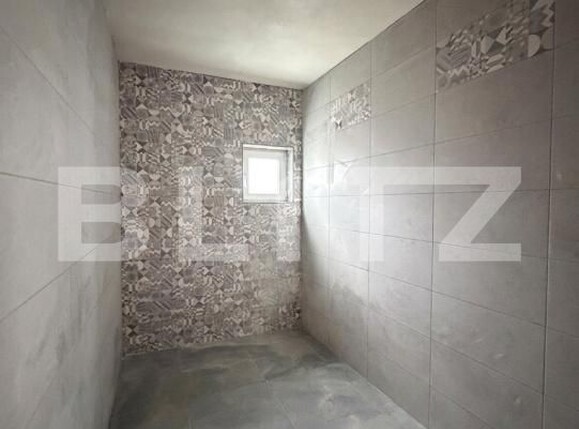 Casa de vânzare 4 camere Pielești - 174804CV | BLITZ Craiova | Poza17