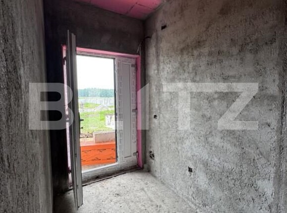 Casa de vânzare 4 camere Pielești - 174804CV | BLITZ Craiova | Poza3