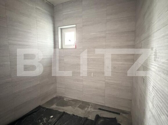 Casa de vânzare 4 camere Pielești - 174804CV | BLITZ Craiova | Poza16