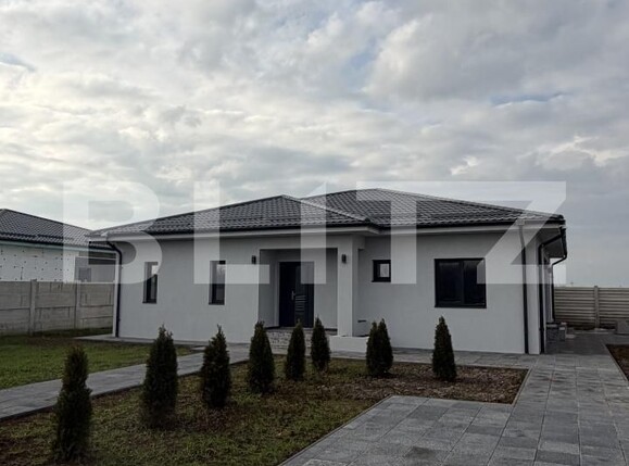 Casa de vânzare 4 camere Pielești - 174804CV | BLITZ Craiova | Poza13