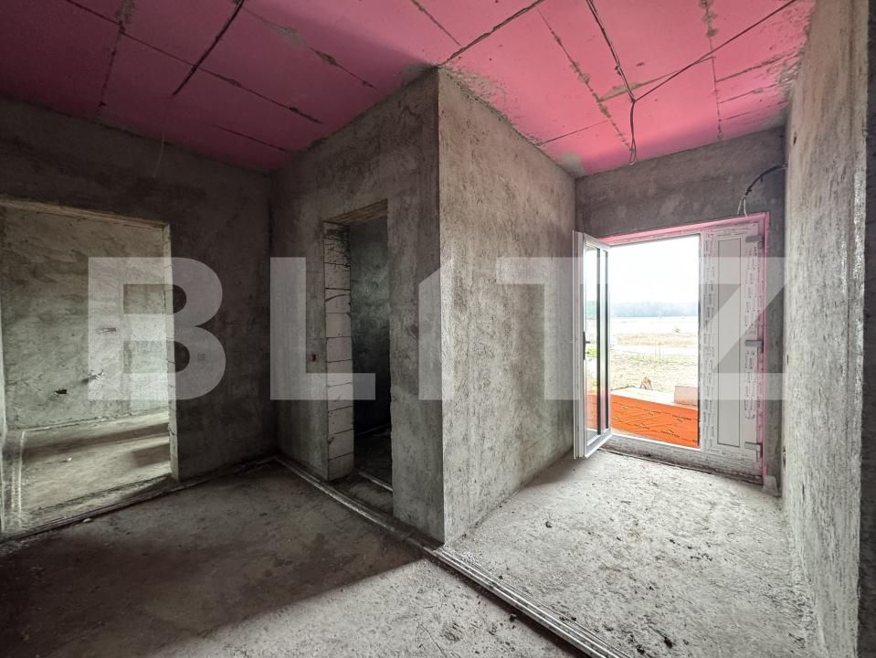 Casa de vânzare 4 camere Pielești - 174804CV | BLITZ Craiova | Poza6