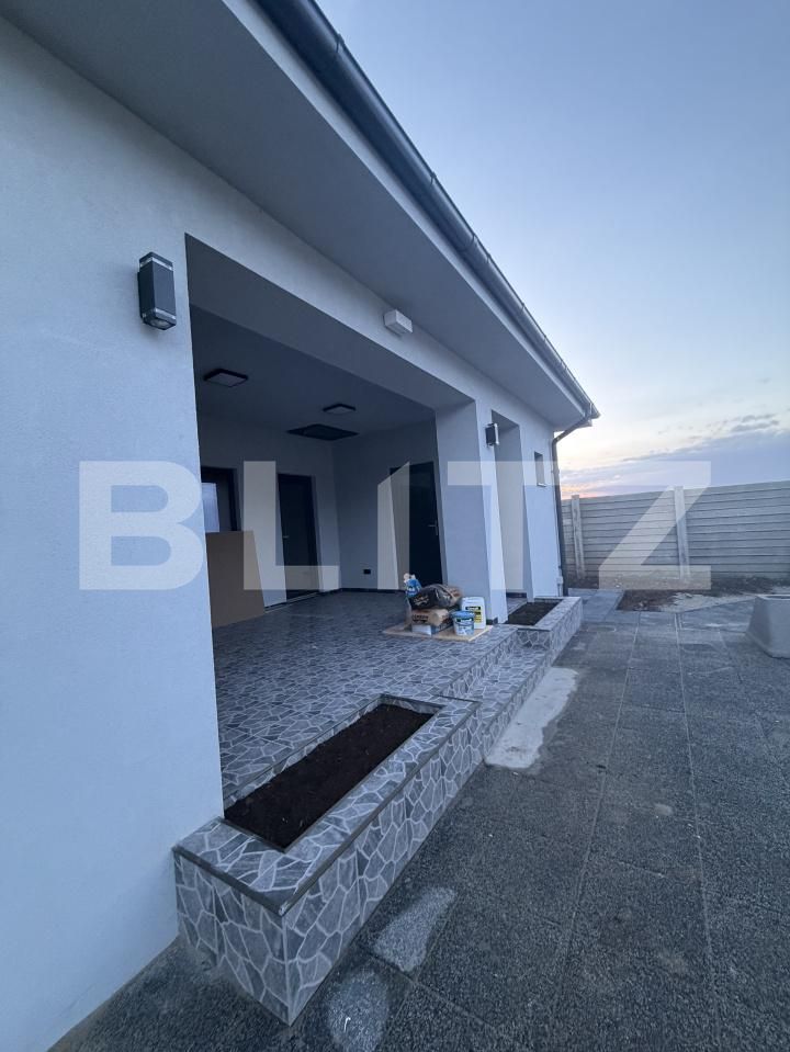 Casa de vânzare 4 camere Pielești - 174804CV | BLITZ Craiova | Poza11
