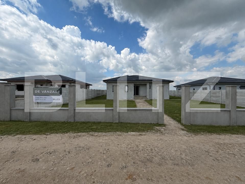 Casa de vânzare 4 camere Pielești - 174804CV | BLITZ Craiova | Poza20