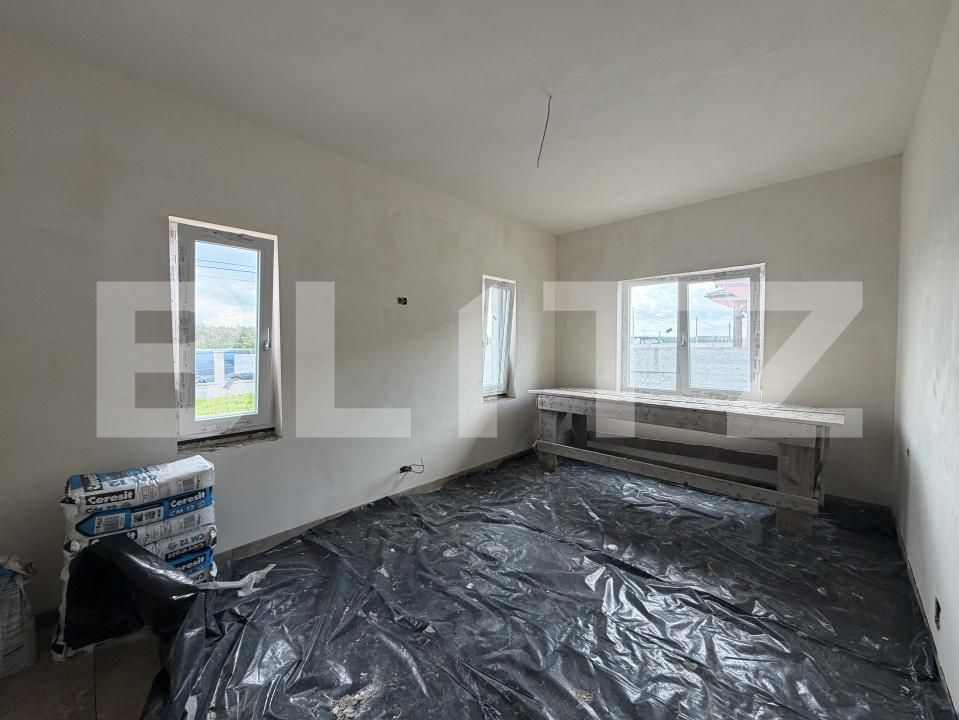 Casa de vânzare 4 camere Pielești - 174804CV | BLITZ Craiova | Poza18