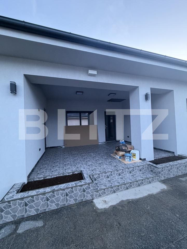 Casa de vânzare 4 camere Pielești - 174804CV | BLITZ Craiova | Poza12