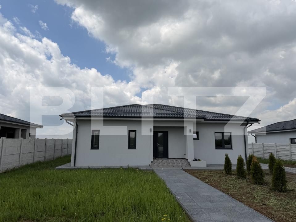 Casa de vânzare 4 camere Pielești - 174804CV | BLITZ Craiova | Poza15