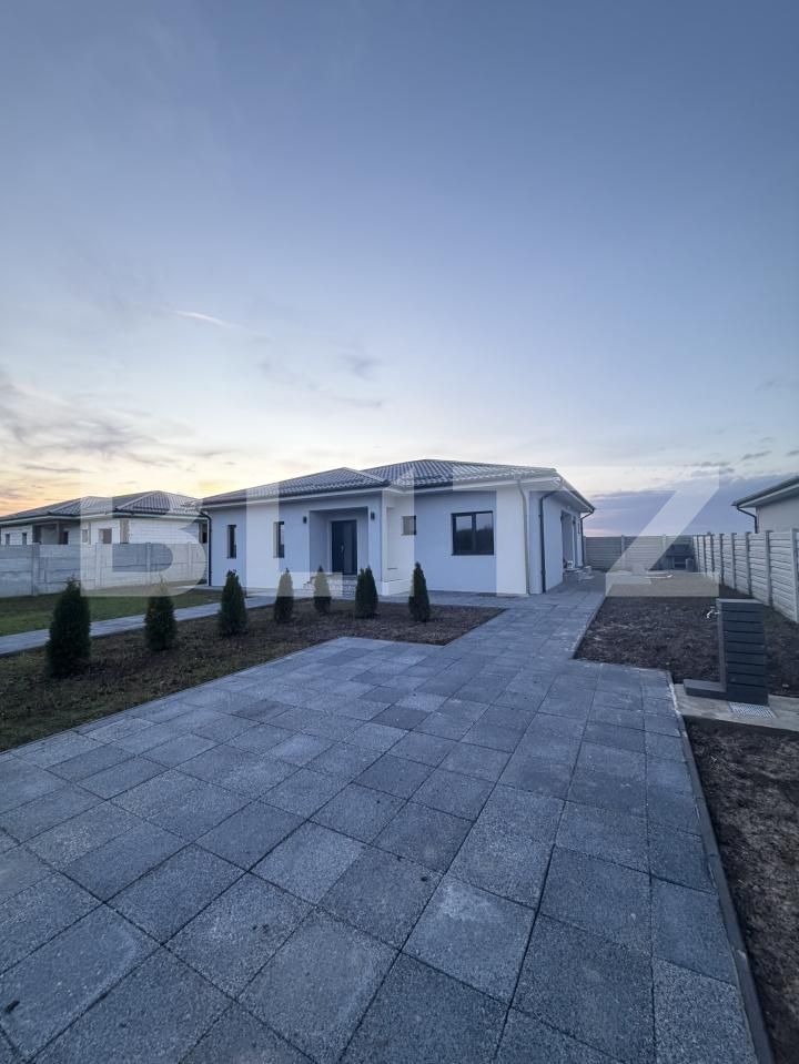 Casa de vânzare 4 camere Pielești - 174804CV | BLITZ Craiova | Poza2