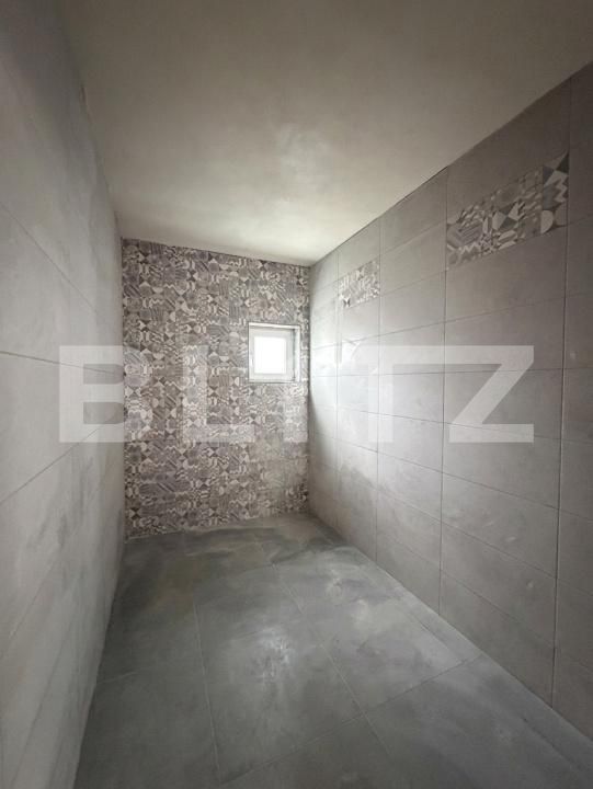 Casa de vânzare 4 camere Pielești - 174804CV | BLITZ Craiova | Poza17
