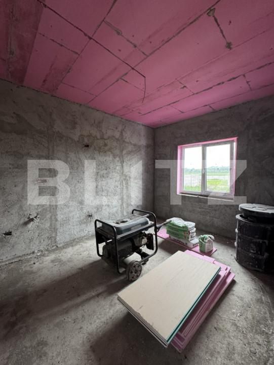 Casa de vânzare 4 camere Pielești - 174804CV | BLITZ Craiova | Poza4