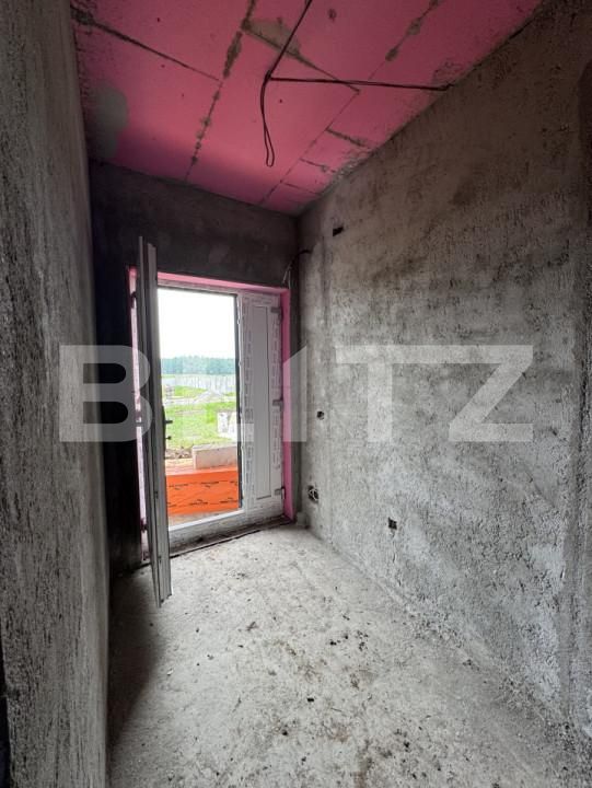 Casa de vânzare 4 camere Pielești - 174804CV | BLITZ Craiova | Poza3