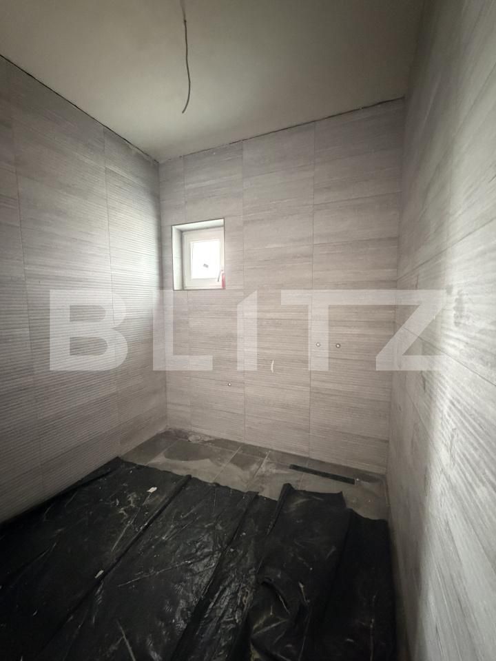 Casa de vânzare 4 camere Pielești - 174804CV | BLITZ Craiova | Poza16