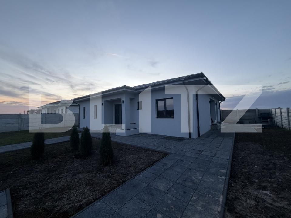 Casa de vânzare 4 camere Pielești - 174804CV | BLITZ Craiova | Poza13