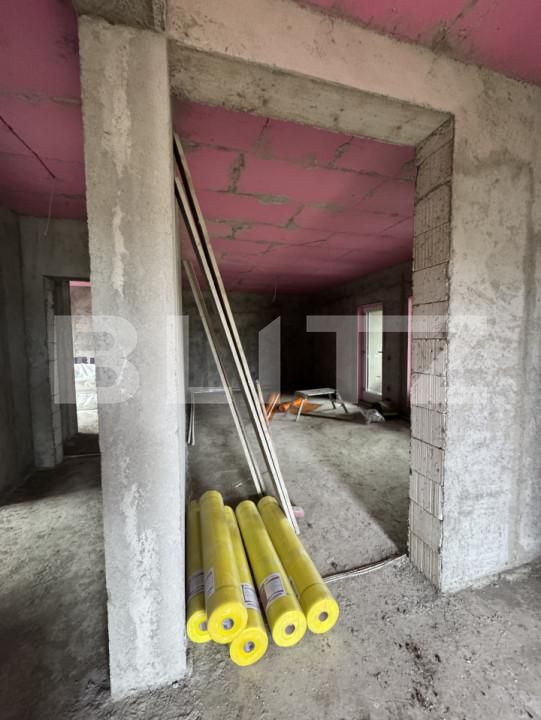 Casa de vânzare 4 camere Pielești - 174804CV | BLITZ Craiova | Poza7