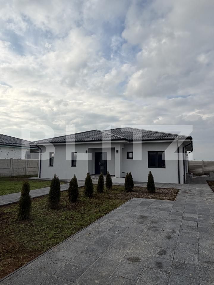 Casa de vânzare 4 camere Pielești - 174804CV | BLITZ Craiova | Poza13