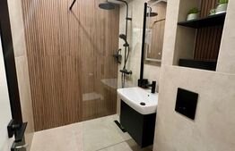 Apartament modern semidecomandat, 2 camere, 50 mp , zona centrala