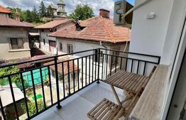 Apartament modern semidecomandat, 2 camere, 50 mp , zona centrala