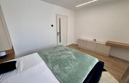 Apartament modern semidecomandat, 2 camere, 50 mp , zona centrala