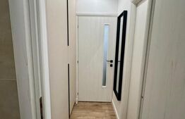 Apartament modern semidecomandat, 2 camere, 50 mp , zona centrala