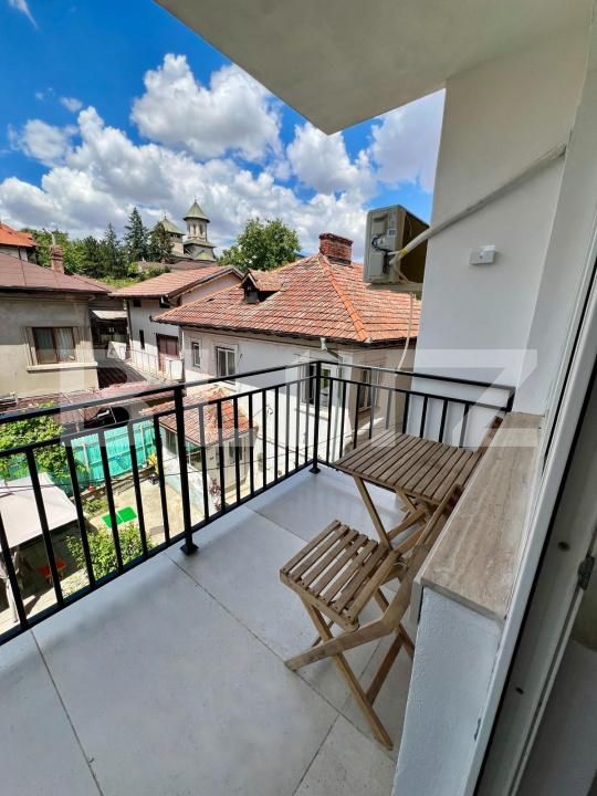 Apartament de închiriat 2 camere Central - 174805AI | BLITZ Craiova | Poza7