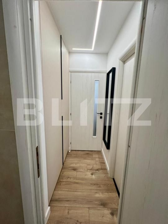Apartament de închiriat 2 camere Central - 174805AI | BLITZ Craiova | Poza5
