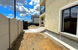 Casa Preajba, 180mp, Zona restaurant Smart Pub 