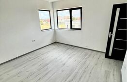 Casa Preajba, 180mp, Zona restaurant Smart Pub 