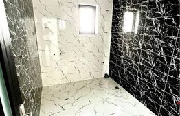 Casa Preajba, 180mp, Zona restaurant Smart Pub 