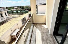 Casa Preajba, 180mp, Zona restaurant Smart Pub 