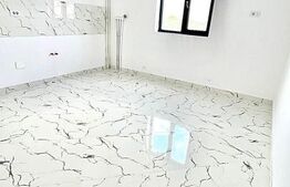 Casa Preajba, 180mp, Zona restaurant Smart Pub 