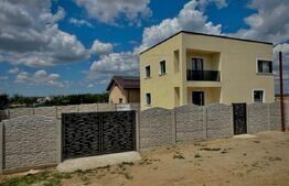 Casa Preajba, 180mp, Zona restaurant Smart Pub 