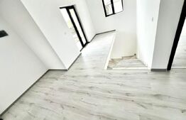 Casa Preajba, 180mp, Zona restaurant Smart Pub 