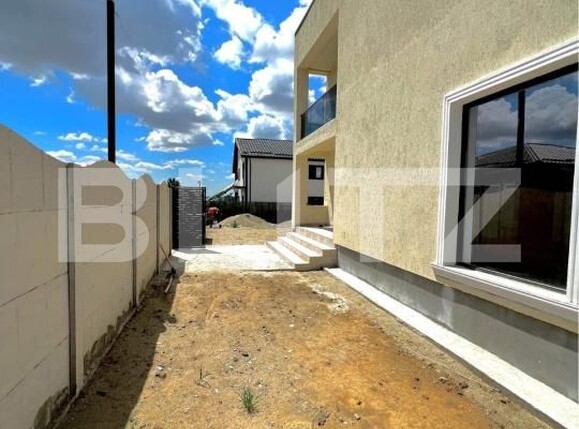 Casa de vânzare 4 camere Sud-Est - 174827CV | BLITZ Craiova | Poza9