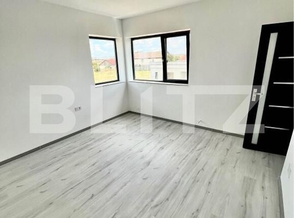 Casa de vânzare 4 camere Sud-Est - 174827CV | BLITZ Craiova | Poza3