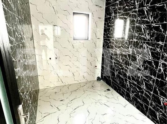 Casa de vânzare 4 camere Sud-Est - 174827CV | BLITZ Craiova | Poza5