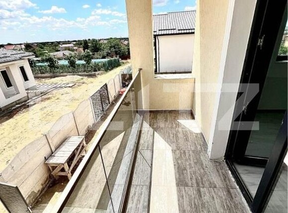 Casa de vânzare 4 camere Sud-Est - 174827CV | BLITZ Craiova | Poza8