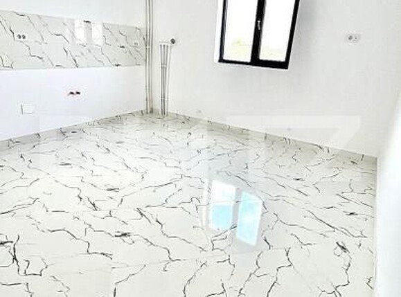 Casa de vânzare 4 camere Sud-Est - 174827CV | BLITZ Craiova | Poza6