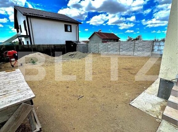 Casa de vânzare 4 camere Sud-Est - 174827CV | BLITZ Craiova | Poza7