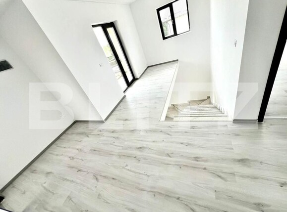 Casa de vânzare 4 camere Sud-Est - 174827CV | BLITZ Craiova | Poza10