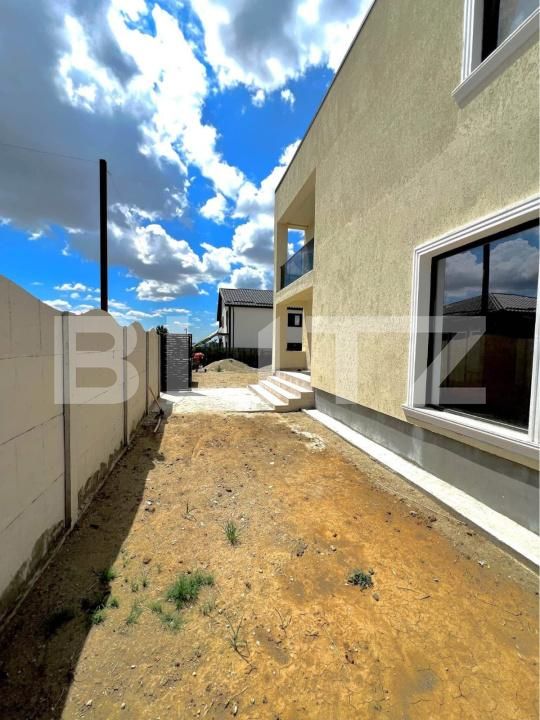 Casa de vânzare 4 camere Sud-Est - 174827CV | BLITZ Craiova | Poza9