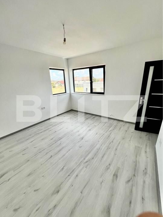 Casa de vânzare 4 camere Sud-Est - 174827CV | BLITZ Craiova | Poza3