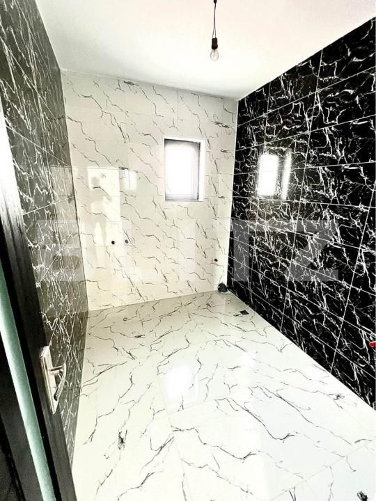 Casa de vânzare 4 camere Sud-Est - 174827CV | BLITZ Craiova | Poza5