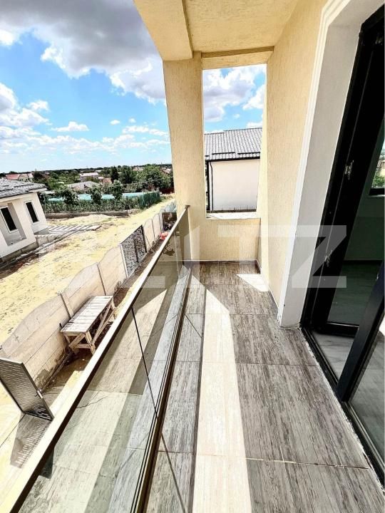 Casa de vânzare 4 camere Sud-Est - 174827CV | BLITZ Craiova | Poza8