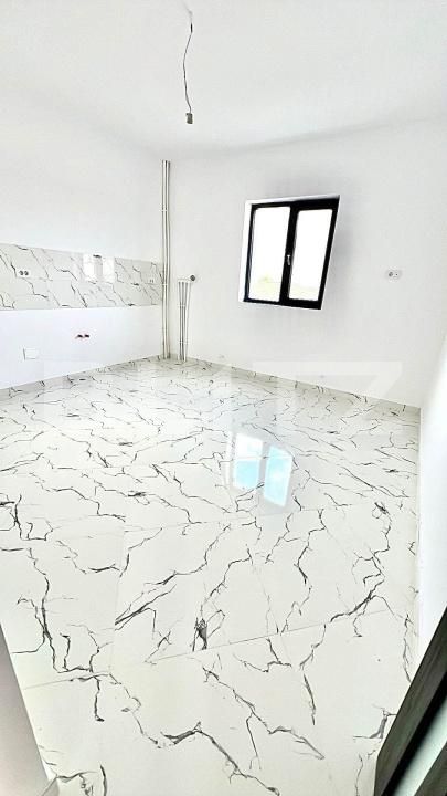 Casa de vânzare 4 camere Sud-Est - 174827CV | BLITZ Craiova | Poza6