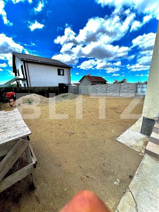 Casa de vânzare 4 camere Sud-Est - 174827CV | BLITZ Craiova | Poza7