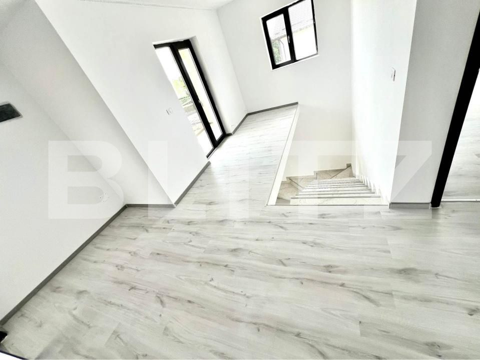 Casa de vânzare 4 camere Sud-Est - 174827CV | BLITZ Craiova | Poza10